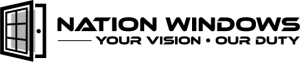 Nation Windows Ltd