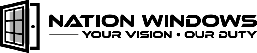 Nation Windows Ltd